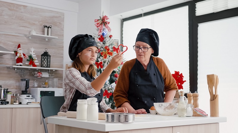 carlahallbakes life culture