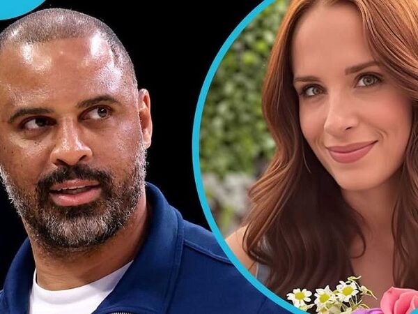 Kathleen Nimmo Lynch