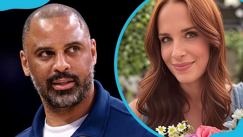 Kathleen Nimmo Lynch