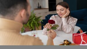 Gifts Whatutalkingboutwillis