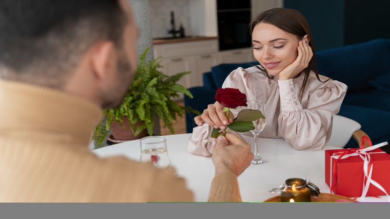 Gifts Whatutalkingboutwillis