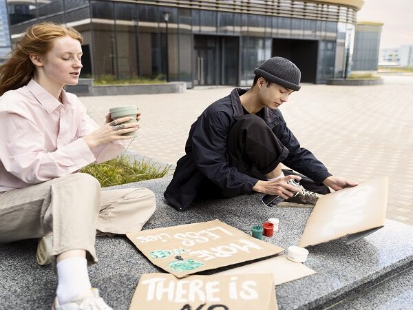 Whatutalkingboutwillistyle