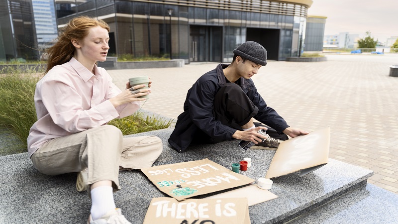 Whatutalkingboutwillistyle