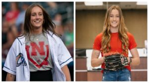 Jordy Bahl Net Worth