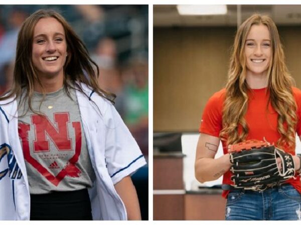 Jordy Bahl Net Worth