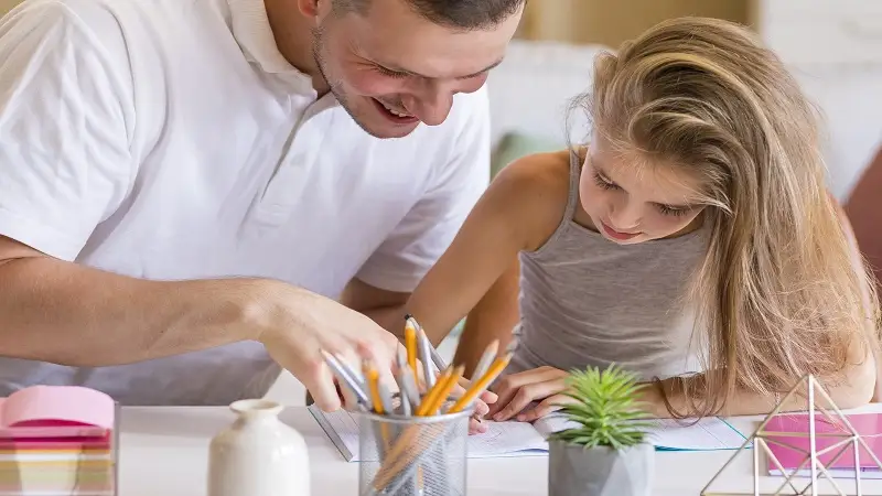 Activities Brought to You by LookWhatMomFound LWMFCrafts