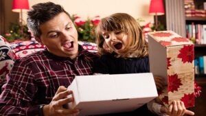 LookWhatMomFound Giveaway