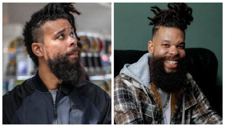 Damon Darling Net Worth